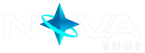 NOVA SHOP